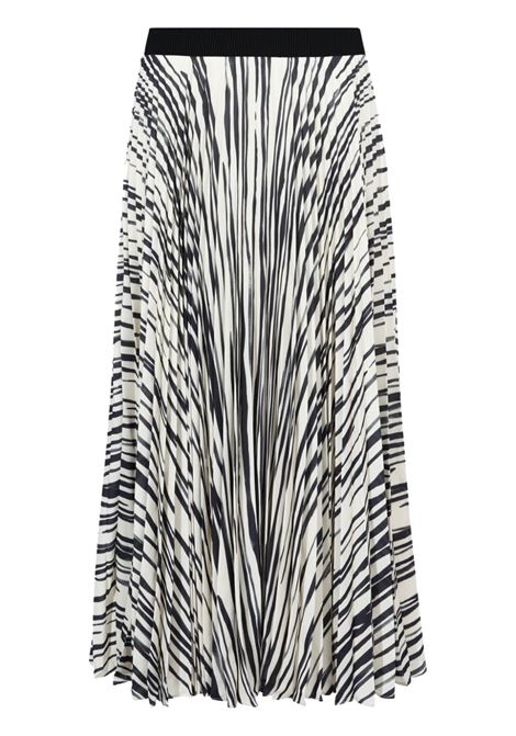 gonna PROENZA SCHOULER | Gonna | R2415010116